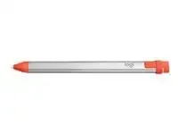 LOGI CRAYON INTENSE SORBET RETAIL