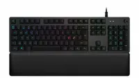 LOGI G513 Carbon RGB Mech.Gaming KB(PAN)