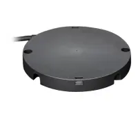 LOGI Rally Mic Pod Hub – pilt 3