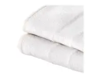 Tristar | Electric blanket | BW-4751 | Number of heating levels 3 | Number of persons 1 | Washable | Polyester | White – pilt 2