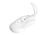 Tristar | Electric blanket | BW-4751 | Number of heating levels 3 | Number of persons 1 | Washable | Polyester | White – pilt 6