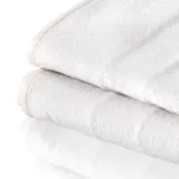 Tristar | Electric blanket | BW-4751 | Number of heating levels 3 | Number of persons 1 | Washable | Polyester | White – pilt 7