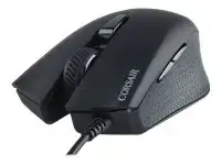 CORSAIR HARPOON RGB Rechargeable Mouse