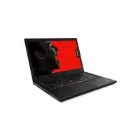 Lenovo ThinkPad T480 Must Sülearvuti 35,6 cm (14") 2560 x 1440 pikslit 8th gen Intel® Core™ i7 i7-8550U 16 GB DDR4-SDRAM 512 GB SSD 3G 4G