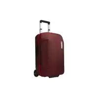 Thule Subterra 36L TSR-336 Ember, Carry-on/Rolling luggage