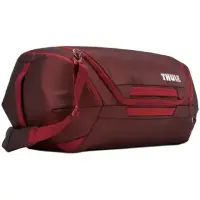 Thule Subterra TSWD-360 Ember Õlapaun Punane 60 l Nailon