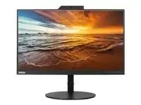 LENOVO ThinkVision T22v 21.5inch
