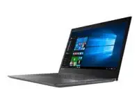 LENOVO V320-17IKB i5-8250U (ND)