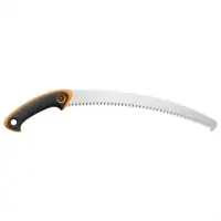 Fiskars Pruning Saw SW-330