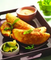 TEFAL XA800812 Turn over plates | TEFAL | XA800812 | Black – pilt 8