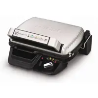Tefal Grill GC450B32 kontaktgrill
