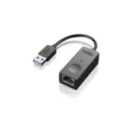 Lenovo | ThinkPad USB3.0 to Ethernet Adapter