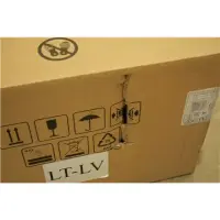 SALE OUT. Eleyus Storm 1200 60 IS LED Stainless steel hood, 960 kub.m/h, 2х3 W LED, Mechanical control, Turbine fan, II protection class Eleyus Storm 1200 60 IS LED Built-in telescopic, Width 60 cm, 1200 m³/h, Stainless steel, Energy efficiency class B, 5