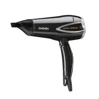 BaByliss Expert 2200 Must 2200 W