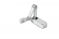 Epson ELPDC13 dokumendikaamera Valge 25,4 / 2,7 mm (1 / 2.7") CMOS USB 1.1 – pilt 3