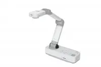 EPSON ELPDC13 document camera