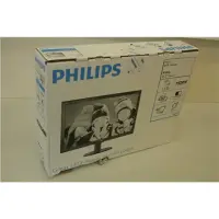 SALE OUT. PHILIPS 223V5LHSB2 21.5" W-LED/16:9/1920x1080/200cdm2/5ms/H-90,V-65/VGA,HDMI/Tilt,Vesa/Black Philips 223V5LHSB2/00 21.5 ", TN, FHD, 1920 x 1080, 16:9, 5 ms, 200 cd/m², Black, HDMI, VGA, DAMAGED PACKAGING, 60 Hz, HDMI ports quantity 1