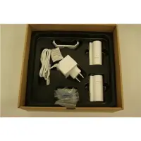 SALE OUT. Smanos K2 SmartHome DIY Kit with Z-Wave Smanos Z-wave, White, DEMO,  SmartHome DIY Kit with Z-Wave