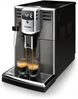 Philips 5000 series 3 jooki, täisautomaatsed espressomasinad