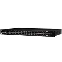 EdgeSwitch, 48-Port, 500W