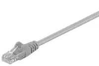 Goobay | CAT 5e patch cable, U/UTP | 95635