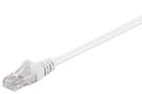 Goobay | CAT 5e patch cable, U/UTP