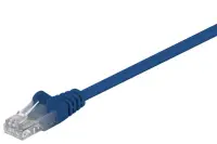 Goobay | CAT 5e patch cable, U/UTP | 68335 – pilt 2