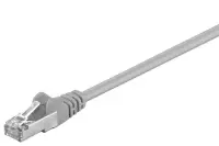 Goobay | CAT 5e patchcable, F/UTP | 50197 – pilt 2