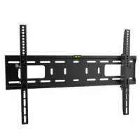 LogiLink BP0018 telerikinnitus 177,8 cm (70") Must