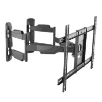 Logilink BP0047 TV Wall mount, 37"-70". corner mount | Logilink