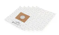 ETA | Vacuum cleaner bags Original mini | ETA960068030 – pilt 2
