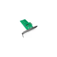 Raidsonic | Interface adapter - plug-in card | IB-PCI208