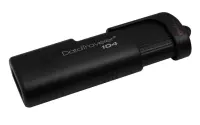 KINGSTON 64GB USB2.0 DataTraveler 104
