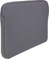 Case Logic | LAPS-114 | Fits up to size 14 " | Sleeve | Graphite – pilt 3