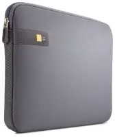 Case Logic | LAPS-114 | Fits up to size 14 " | Sleeve | Graphite – pilt 4