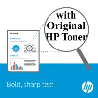 HP 80A Black Original LaserJet Toner Cartridge – pilt 3