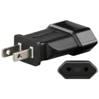 Goobay Power adapter 95302