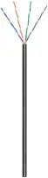 Goobay | CAT 5e outdoor network cable, U/UTP | 57198 – pilt 2
