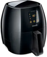 PHILIPS AVANCE COLLECTION AIRFRYER XL
