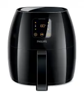 PHILIPS AVANCE COLLECTION AIRFRYER XL