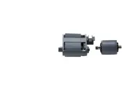 HP 300 ADF Roller Replacement Kit – pilt 3