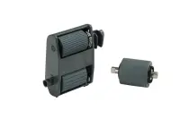 HP 300 ADF Roller Replacement Kit – pilt 4