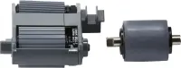 HP 300 ADF Roller Replacement Kit – pilt 6