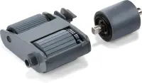 HP 300 ADF Roller Replacement Kit – pilt 7