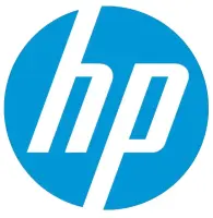 HP 300 ADF Roller Replacement Kit – pilt 9