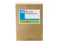 HP 300 ADF Roller Replacement Kit – pilt 10