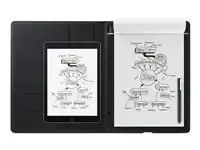 WACOM Bamboo Folio small