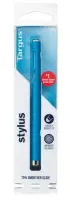 Targus AMM16502EU krihvel 10 g Sinine – pilt 2