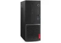 Lenovo V530 8th gen Intel® Core™ i5 i5-8400 8 GB DDR4-SDRAM 256 GB SSD SFF Must PC Windows 10 Pro