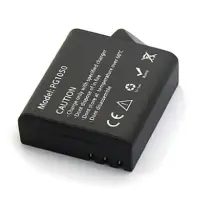 ACME Spare battery for VR03